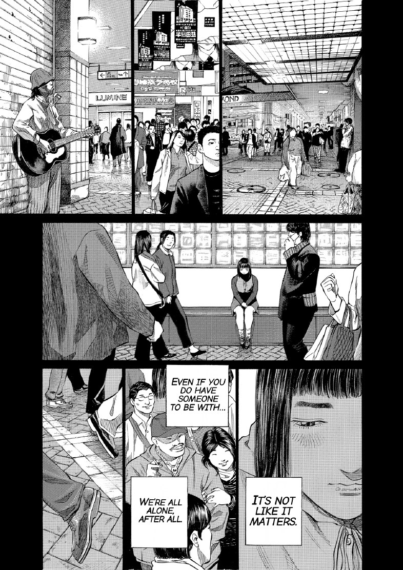 enbj011_page-105.png