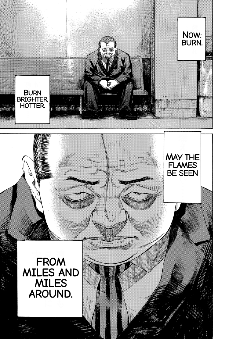 enbj013_page-065.png