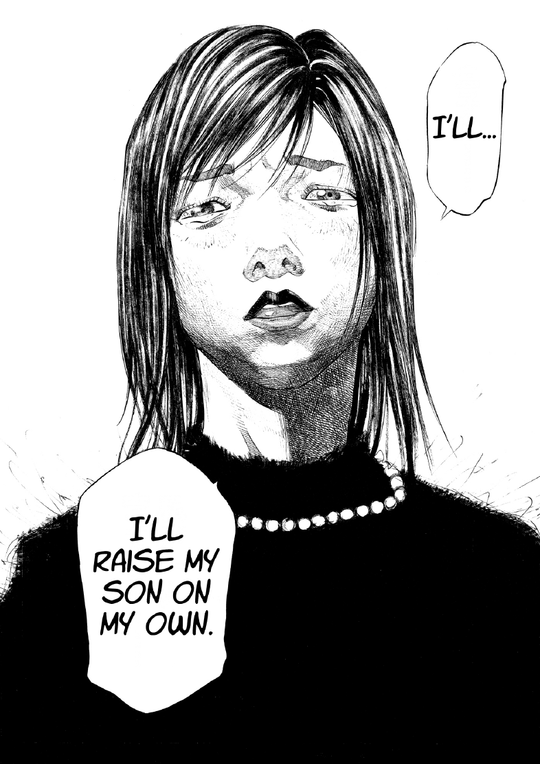 enbj004_page-232.png