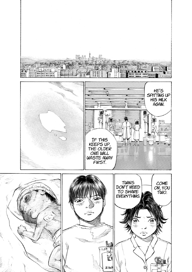 enbj004_page-057.png