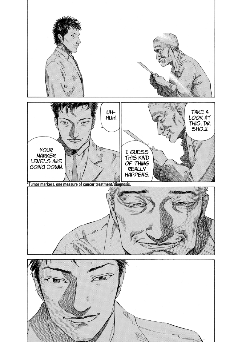 enbj005_page-135.png