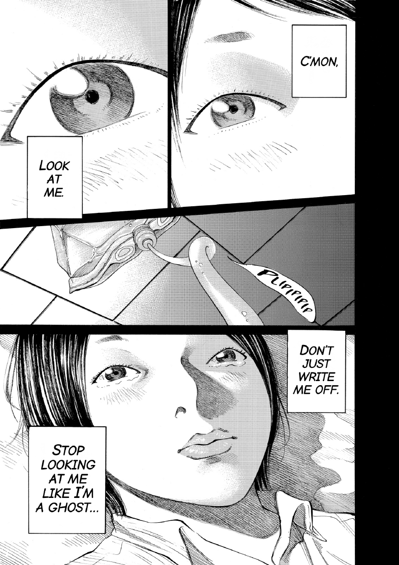 enbj006_page-153.png