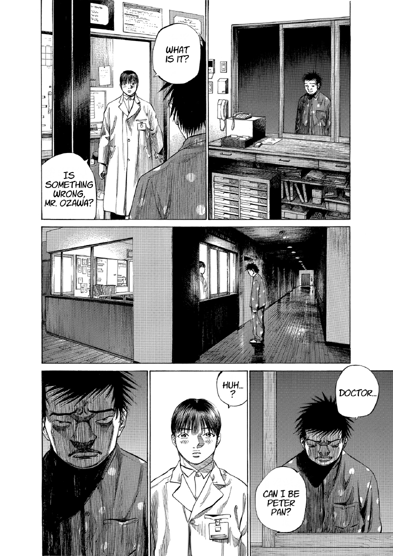 enbj010_page-042.png