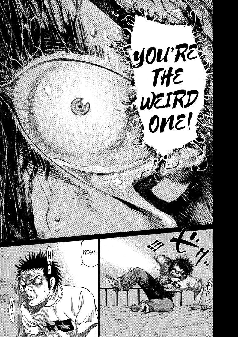 enbj009_page-171.png