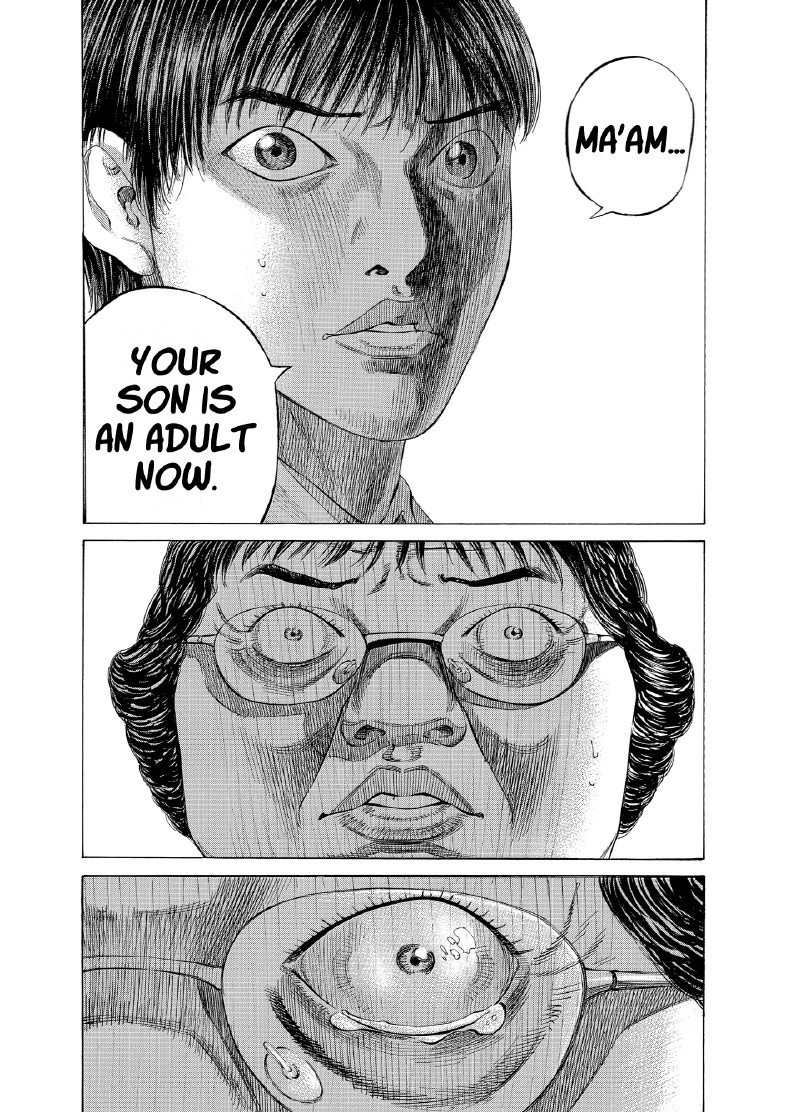 enbj012_page-189.png