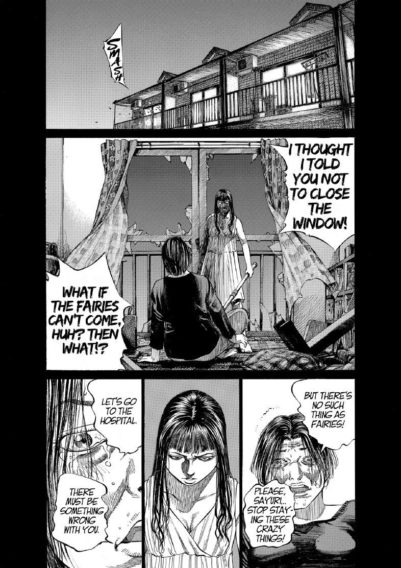 enbj013_page-079.png