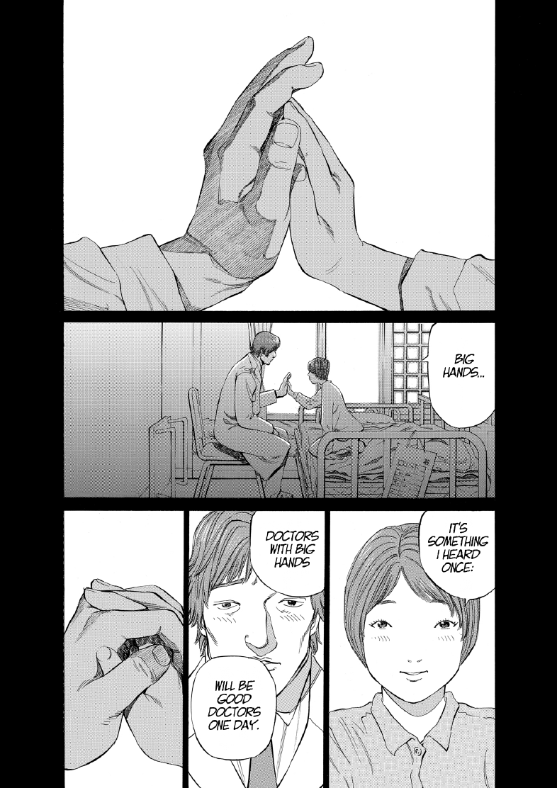 enbj006_page-086.png