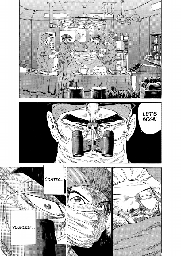 enbj002_page-173.png