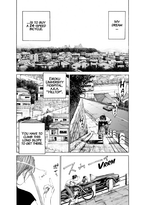 enbj001_page-189.png