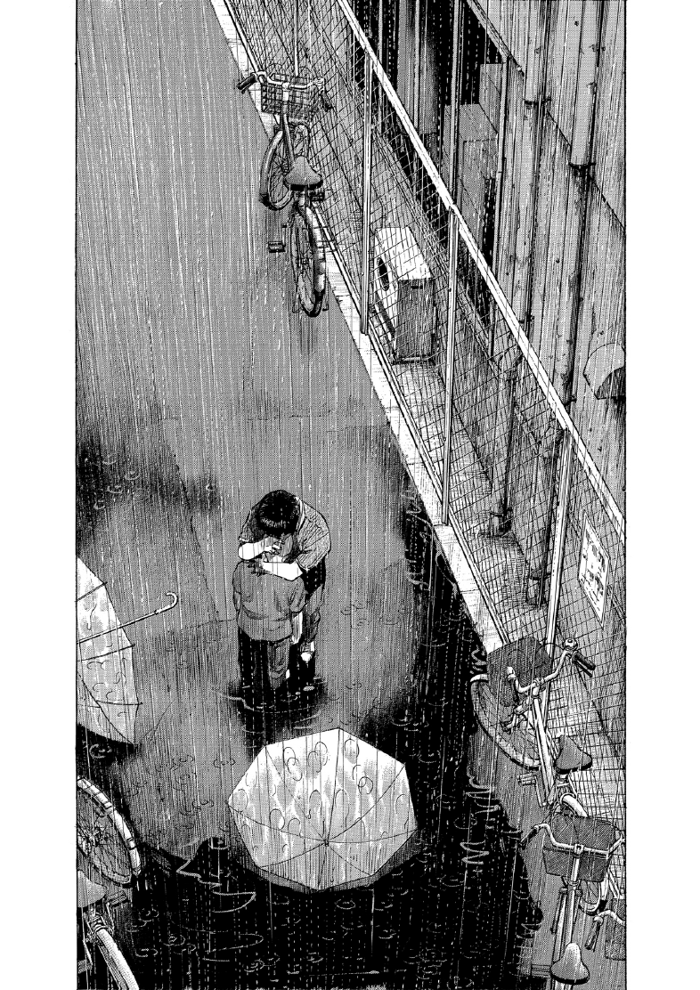 enbj008_page-198.png