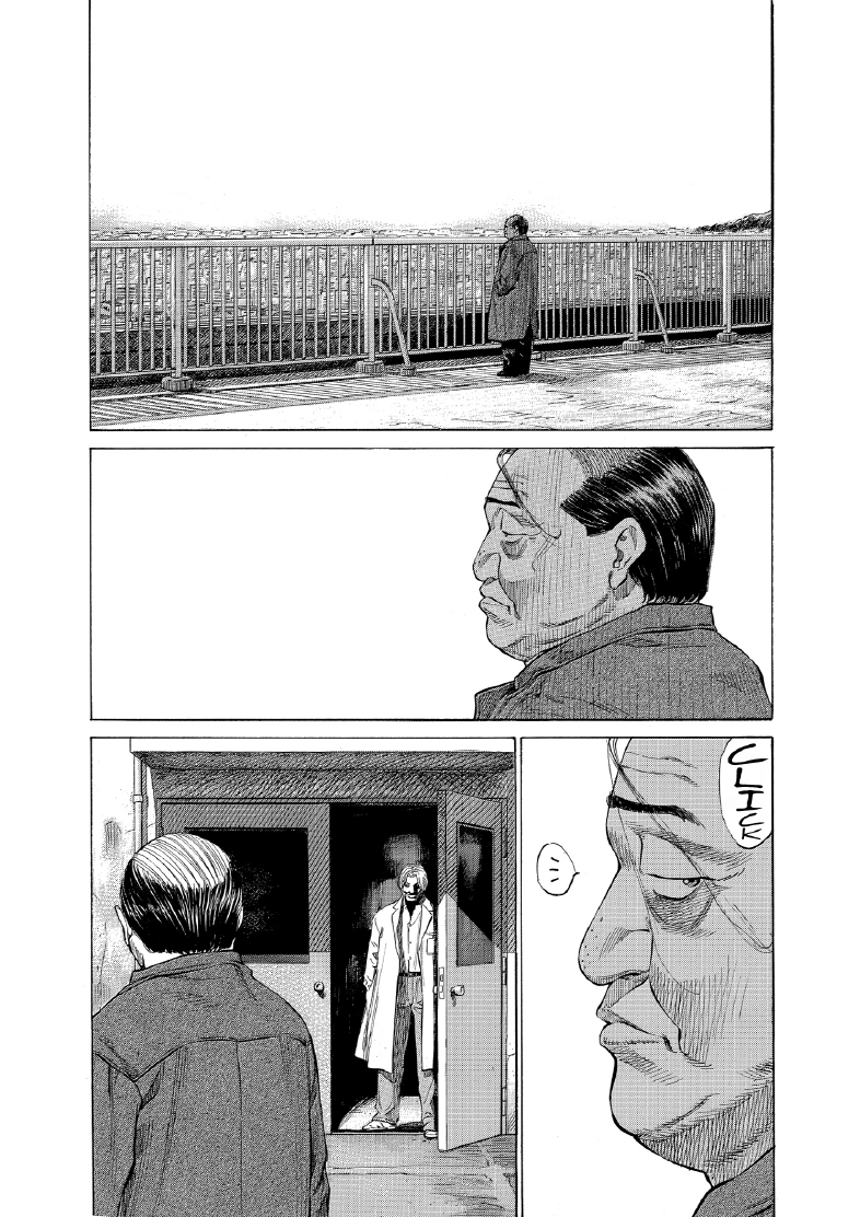 enbj013_page-113.png