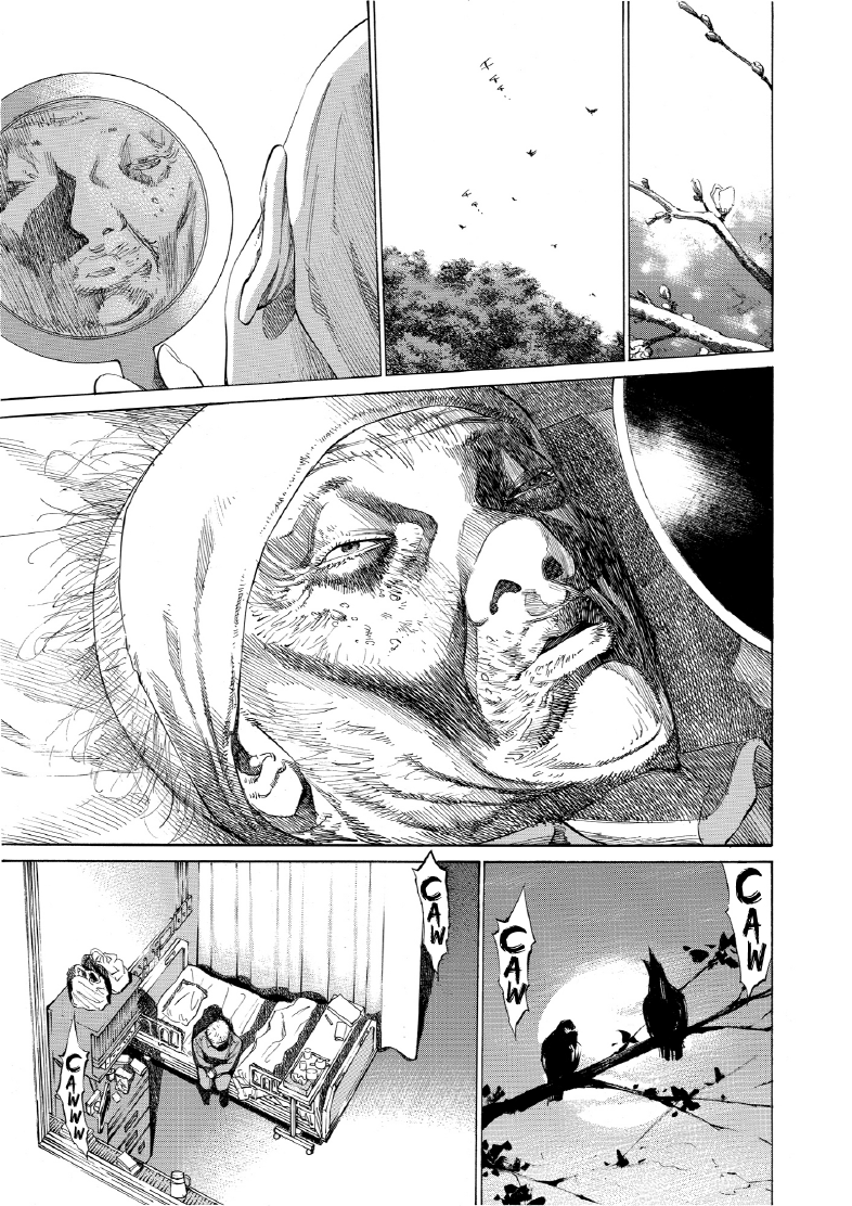 enbj006_page-031.png