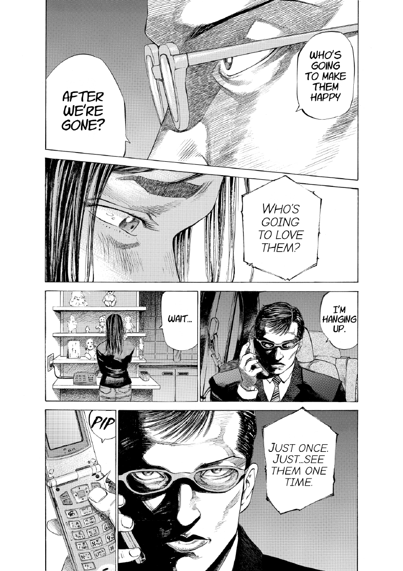 enbj004_page-042.png