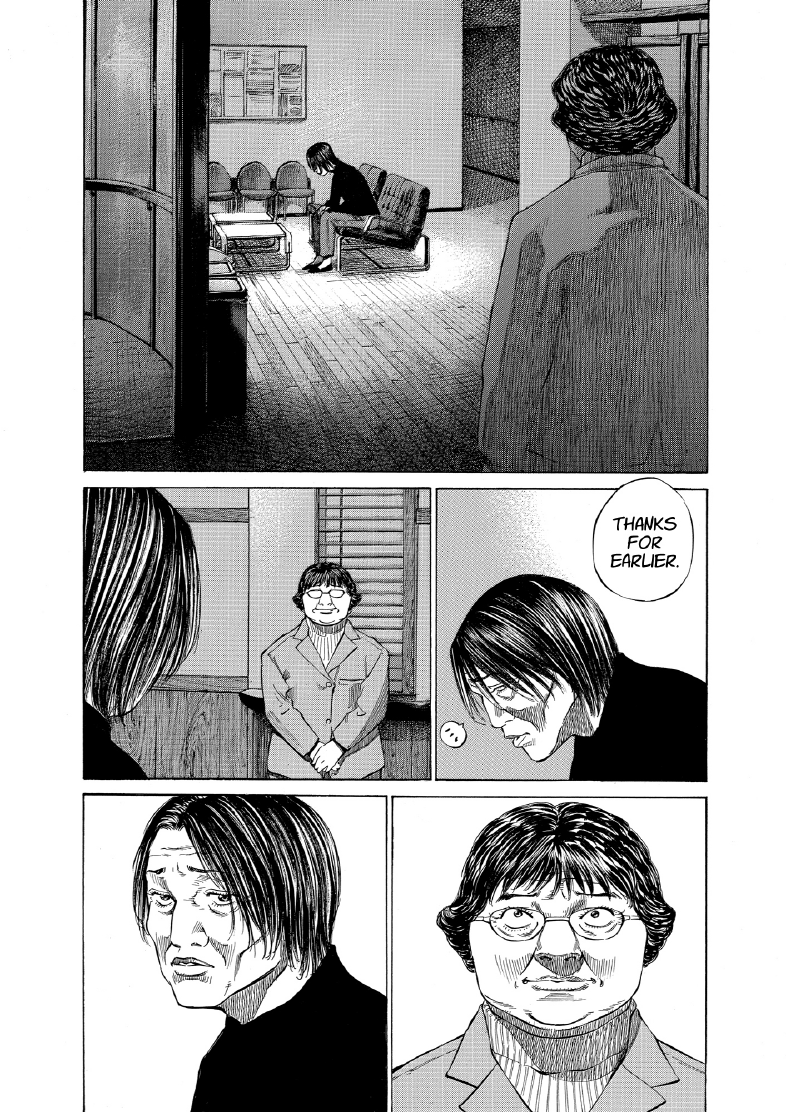 enbj013_page-099.png