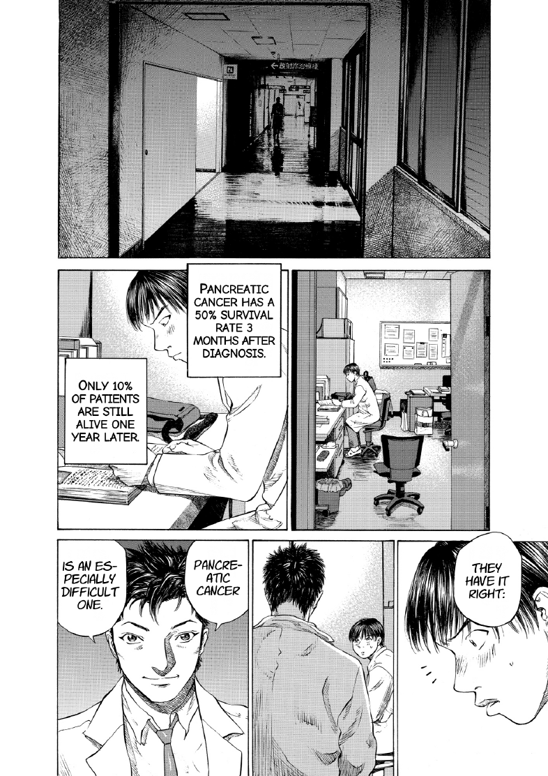 enbj005_page-188.png
