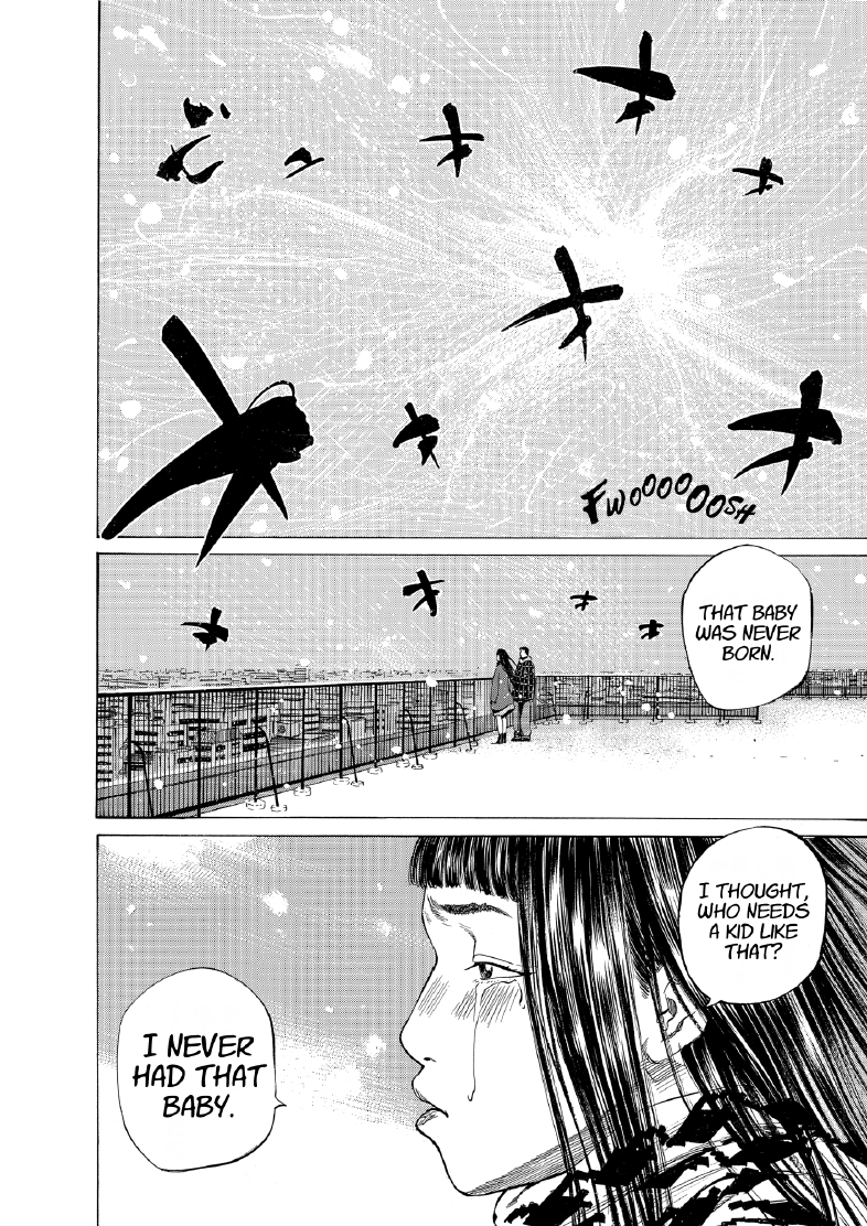 enbj010_page-102.png