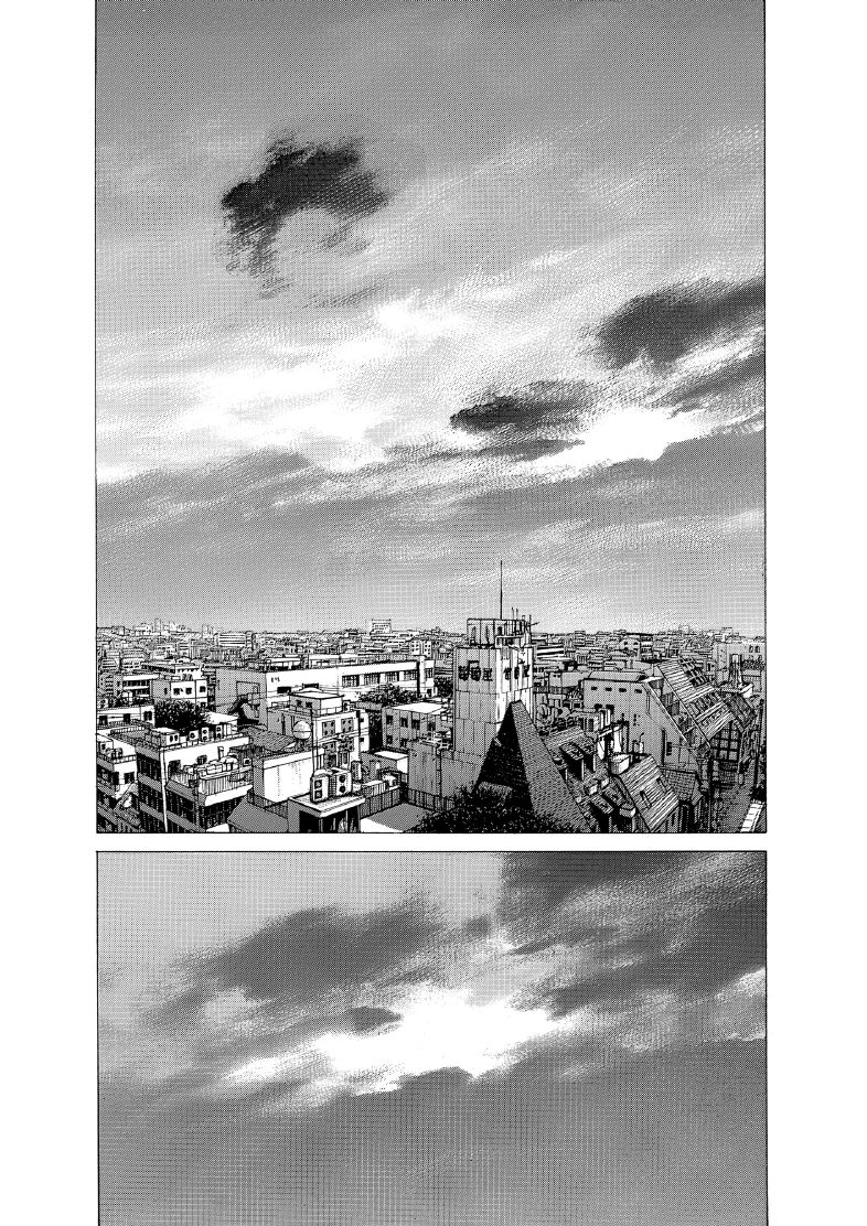 enbj013_page-104.png