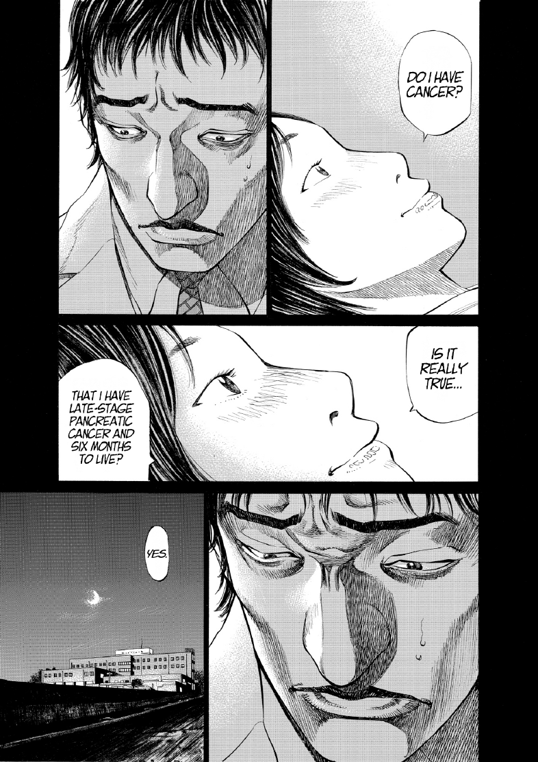 enbj006_page-139.png