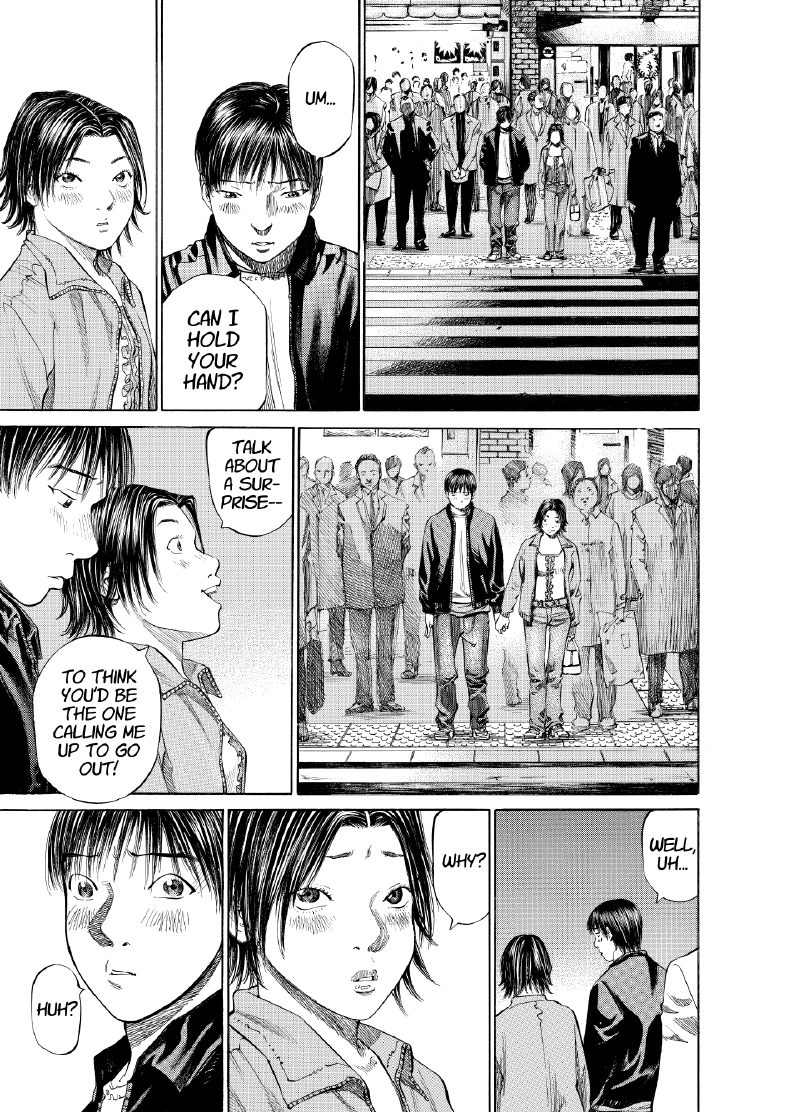 enbj006_page-053.png
