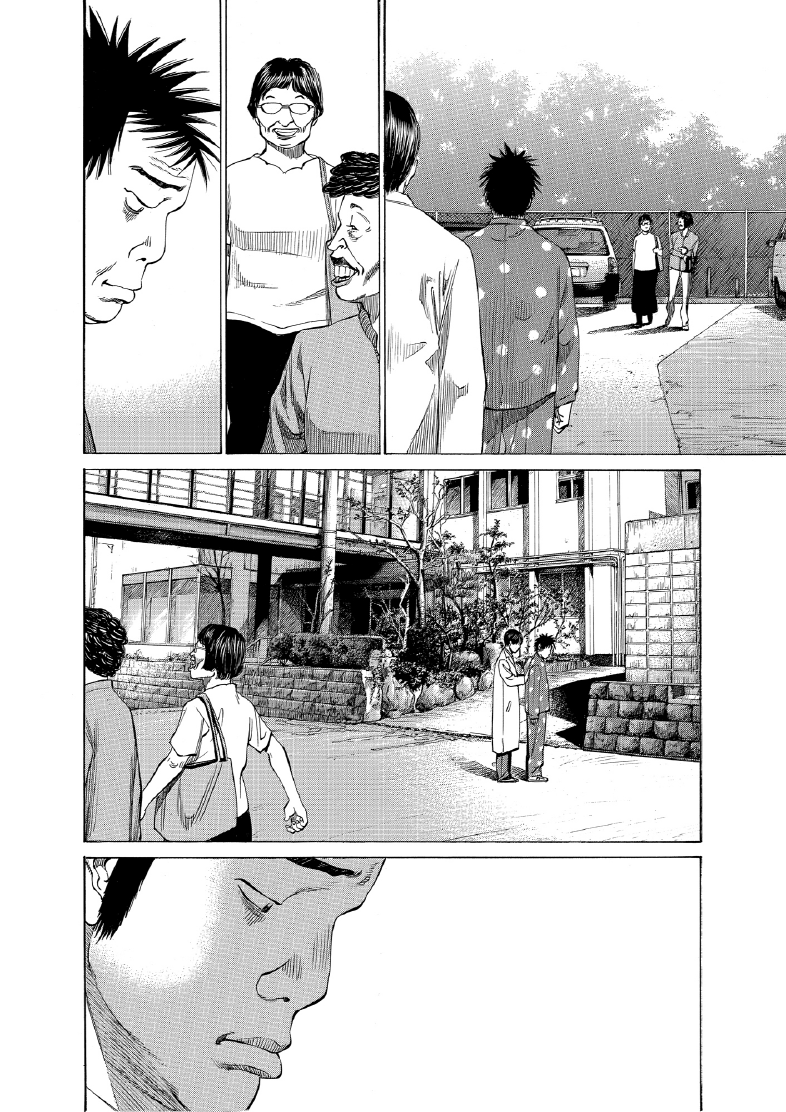 enbj009_page-226.png