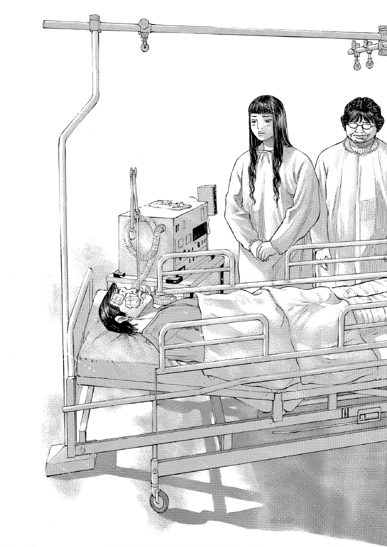 enbj013_page-165.png