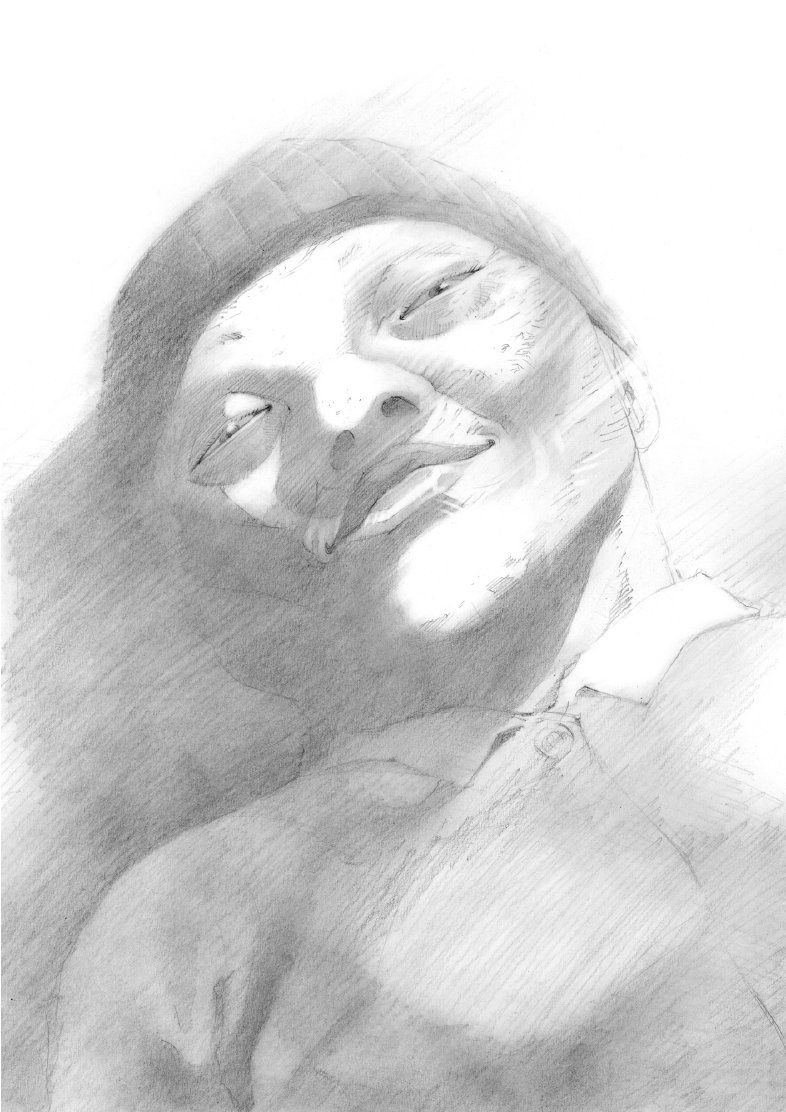 enbj008_page-217.png