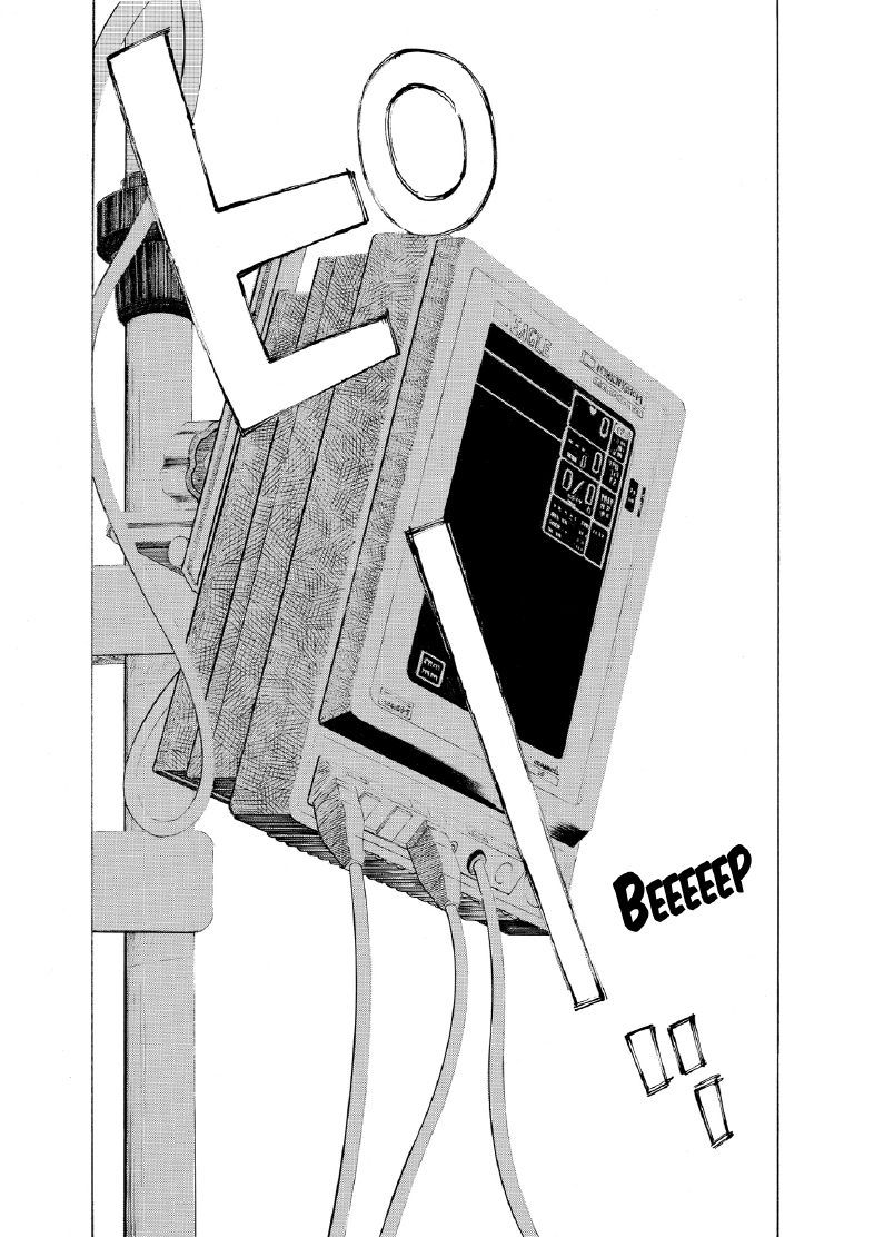 enbj004_page-132.png