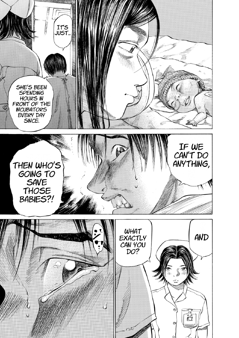 enbj003_page-217.png