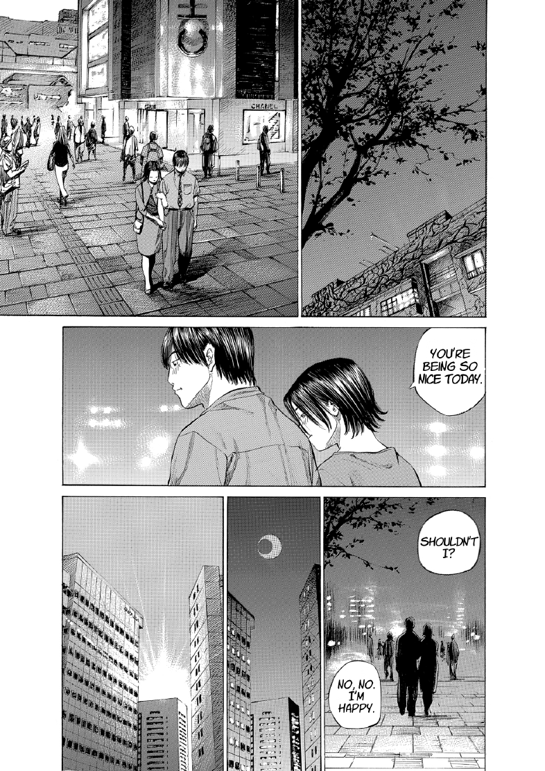 enbj010_page-065.png