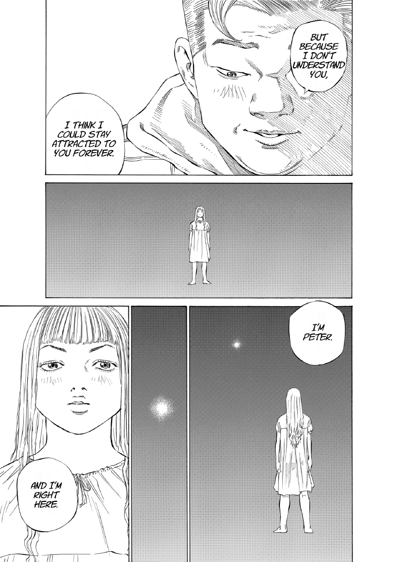enbj013_page-141.png