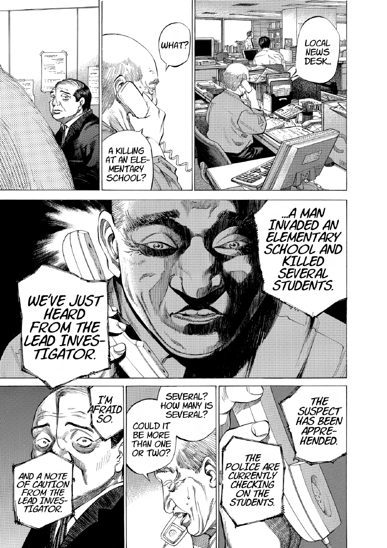 enbj010_page-131.png