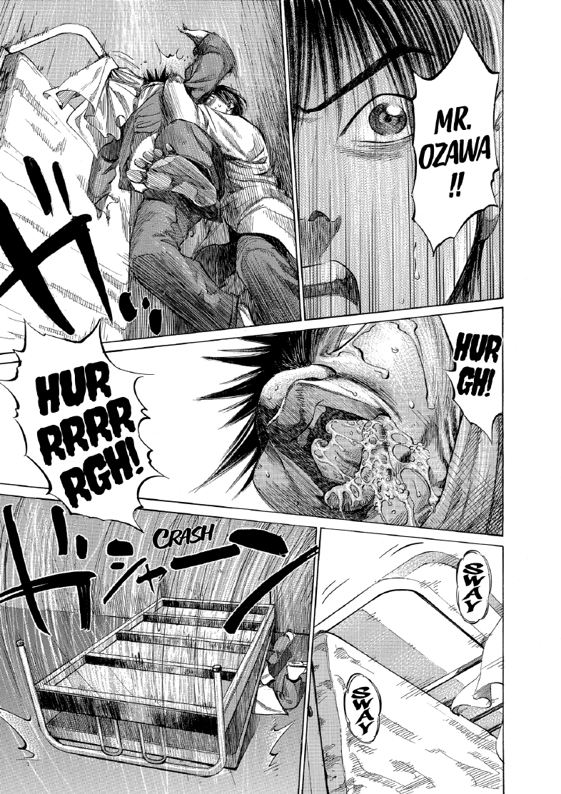 enbj009_page-193.png