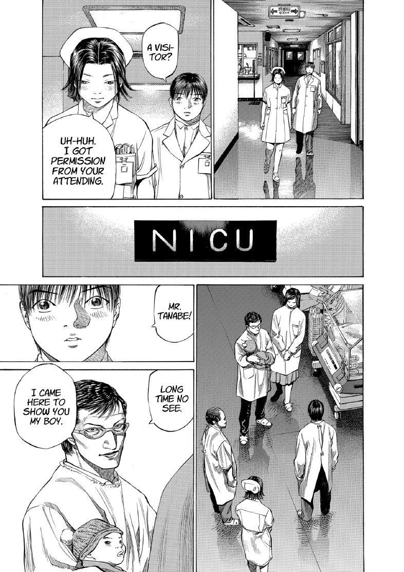 enbj009_page-147.png
