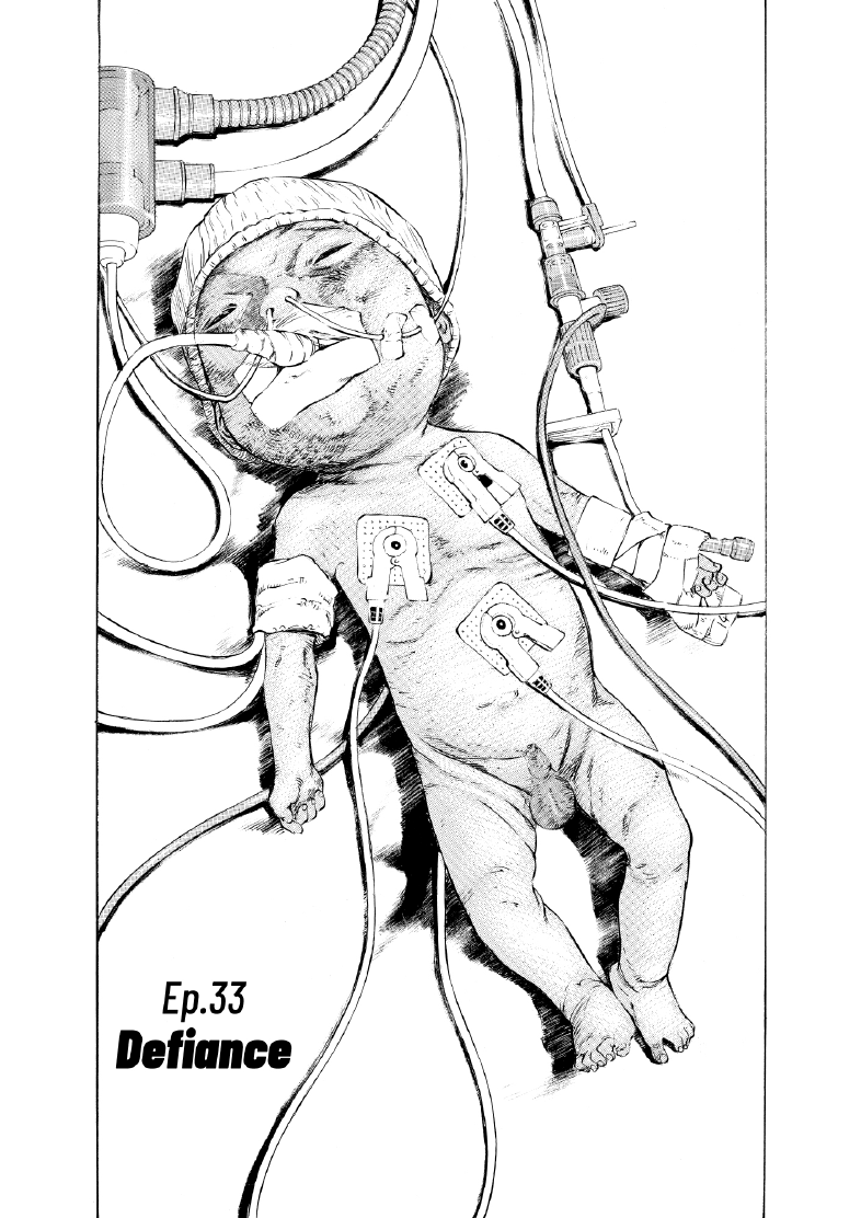 enbj004_page-136.png