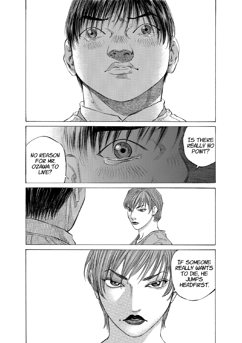 enbj012_page-130.png