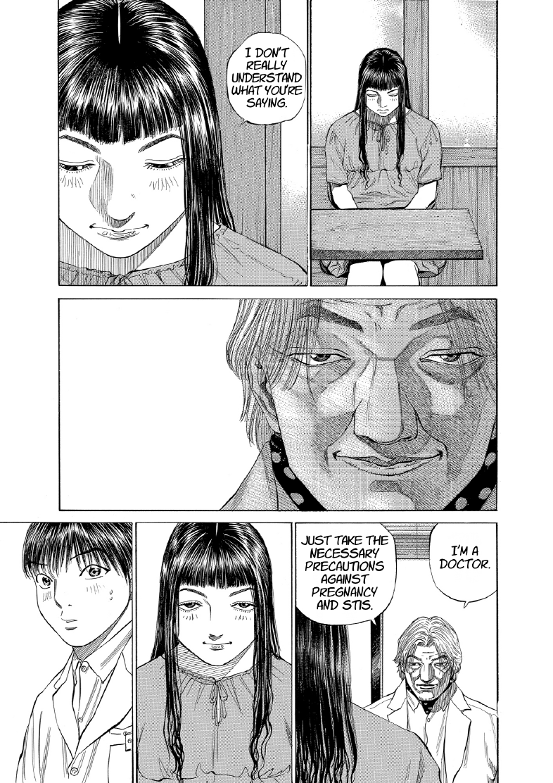 enbj011_page-125.png