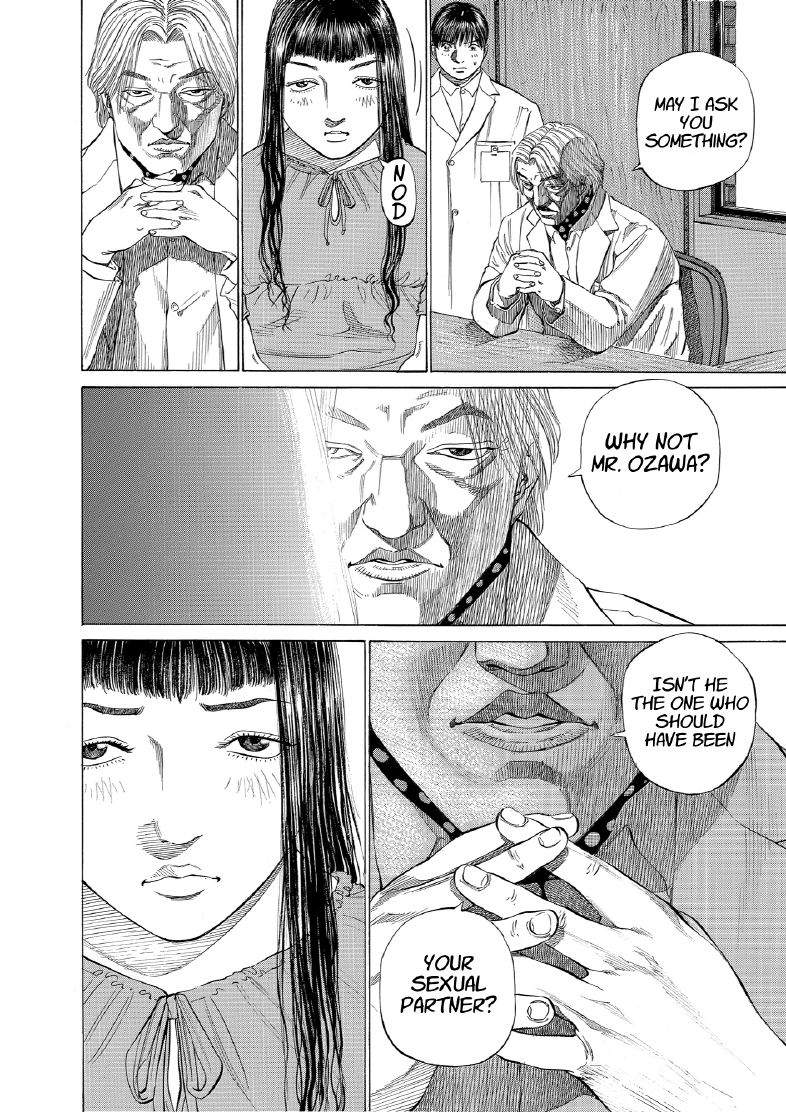 enbj011_page-126.png