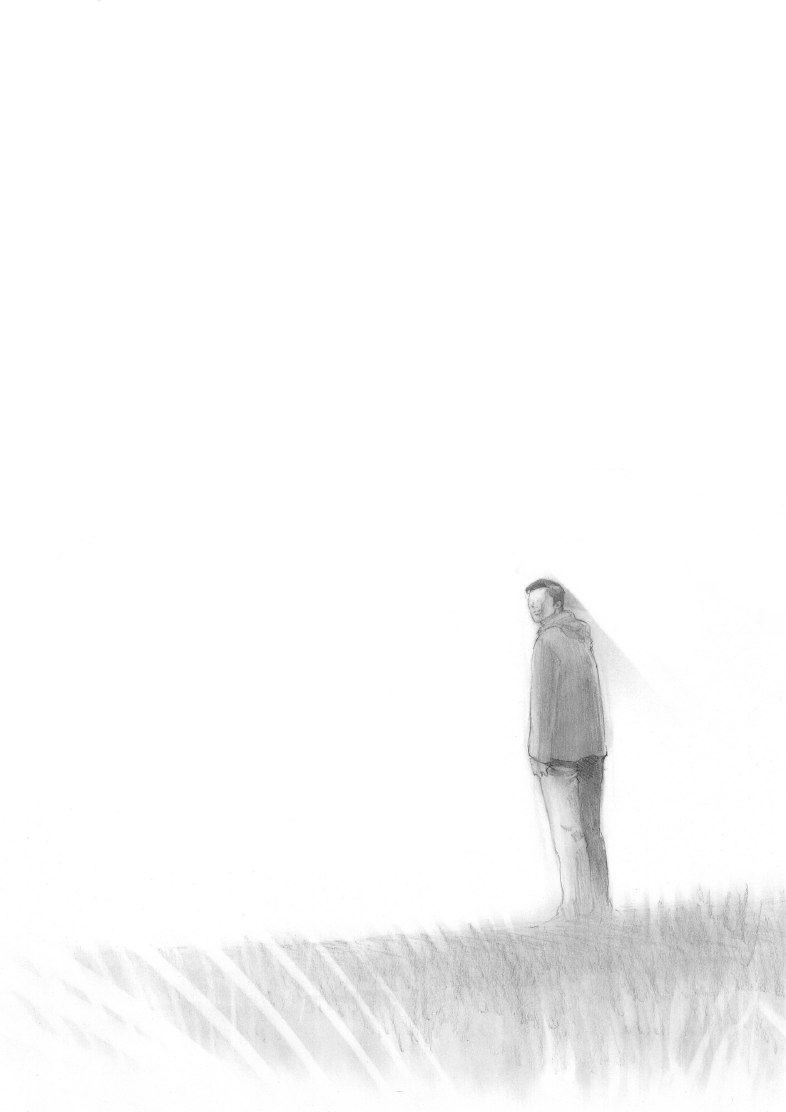 enbj013_page-143.png