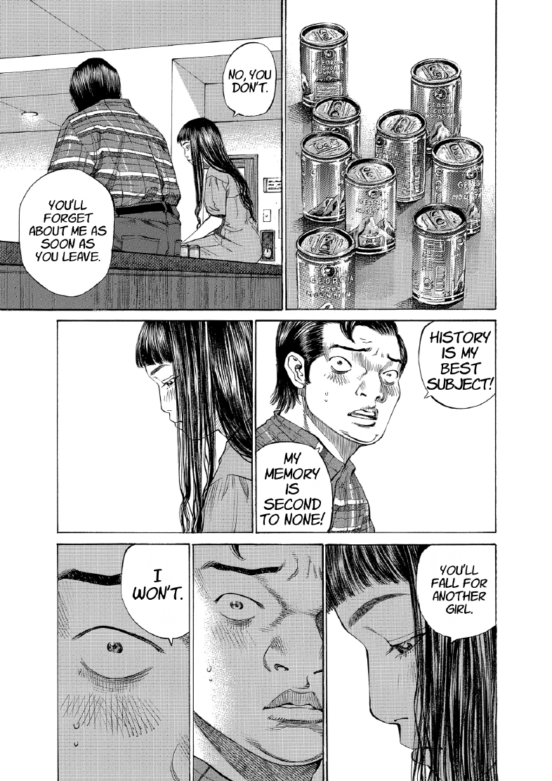 enbj010_page-059.png