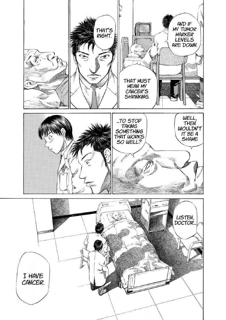 enbj005_page-161.png
