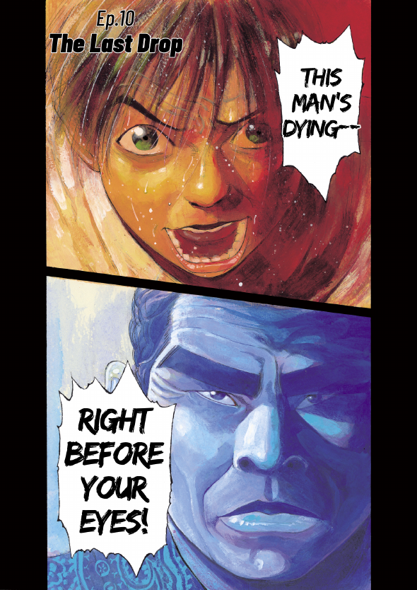 enbj002_page-048.png