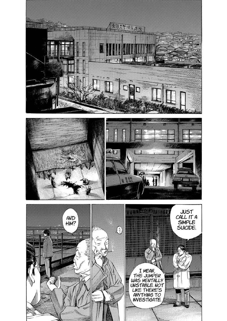 enbj012_page-135.png