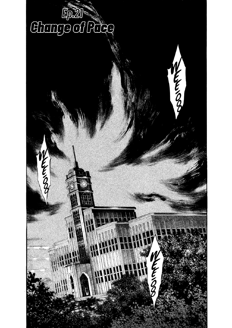 enbj003_page-092.png