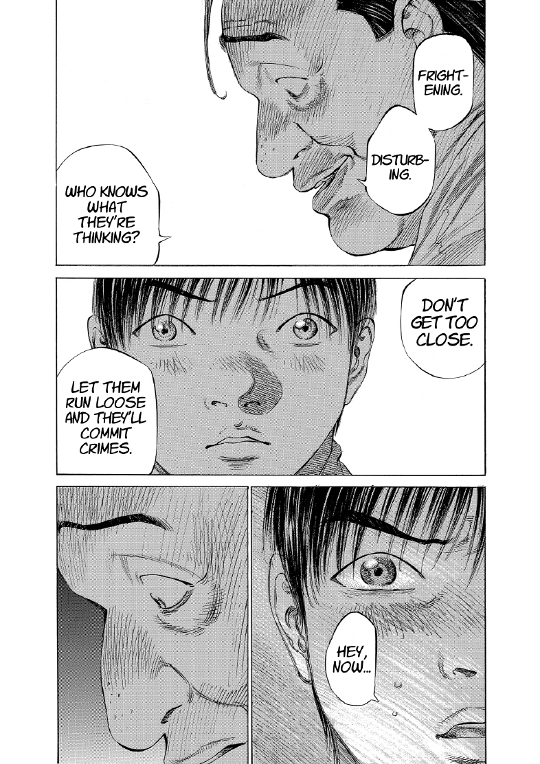 enbj009_page-041.png