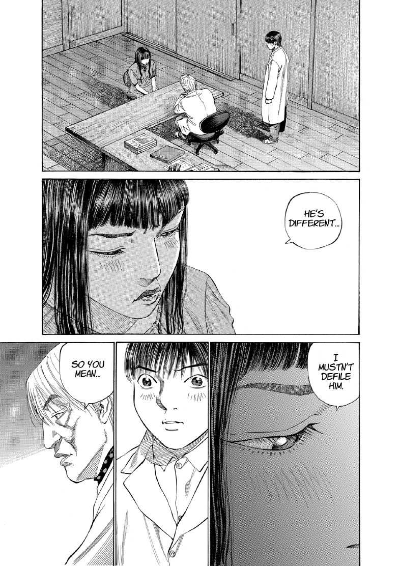 enbj011_page-127.png