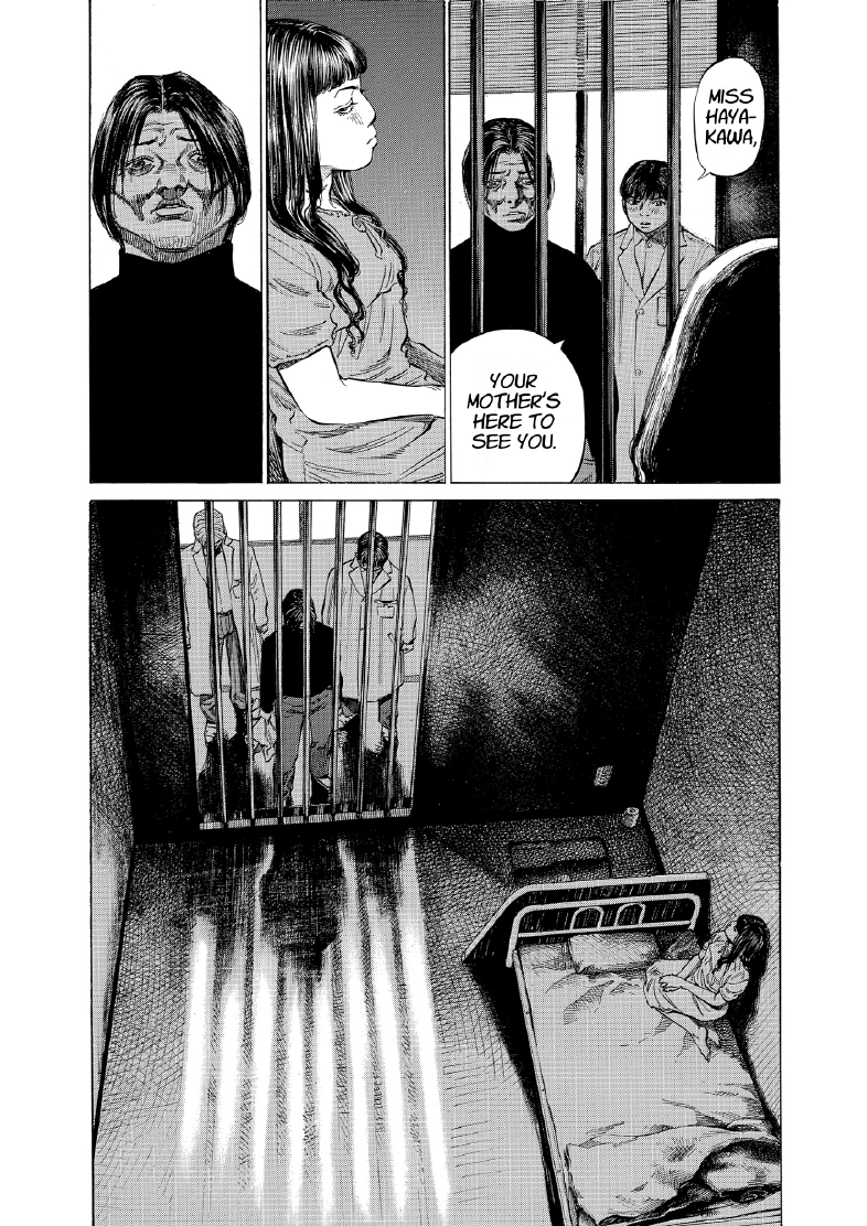 enbj013_page-093.png
