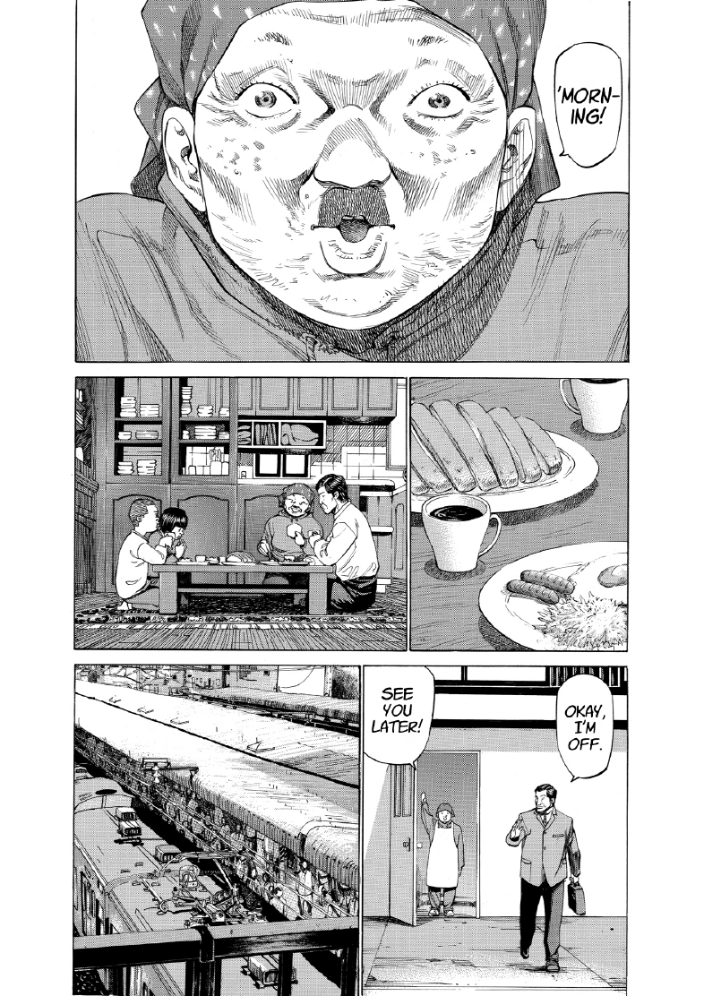 enbj007_page-094.png