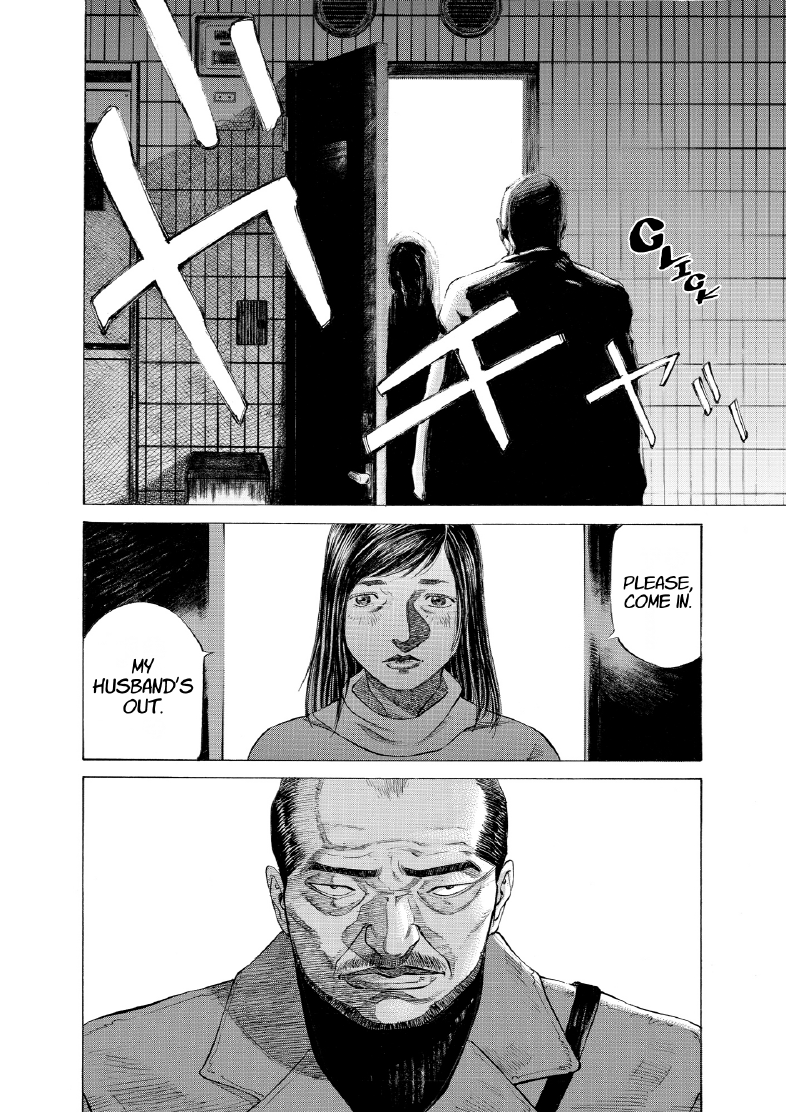 enbj004_page-102.png