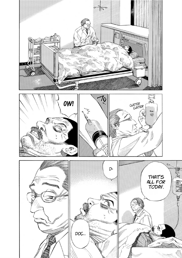 enbj002_page-080.png