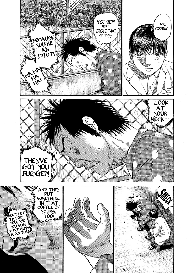enbj009_page-127.png
